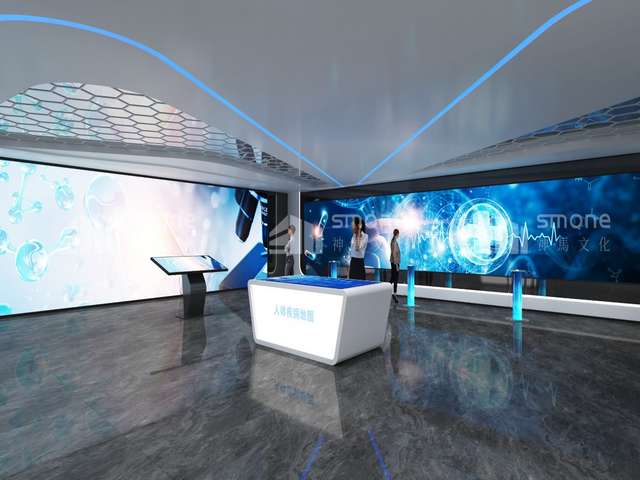 单道可调式移液器参数