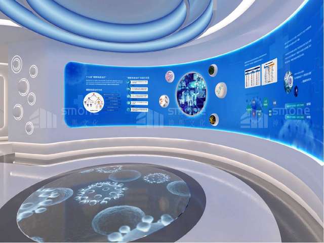 浙江组装阳台护栏一般多高